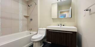 N. Liberty Group LP Gallery 12