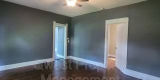 1123 2nd St NW Gallery 11
