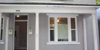 938 800 E Gallery 1