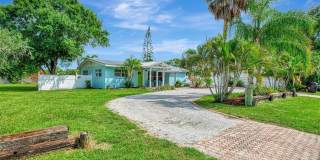 1731 REDWOOD Street Gallery 1