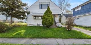 15 Haller Avenue unit: 2 Gallery 1