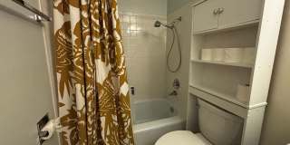Furnished, Midtown One Bedroom Apartment Gallery 10