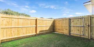 Cottages at Creekview Gallery 48