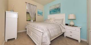 12400 CINQUETERRE DRIVE Gallery 29