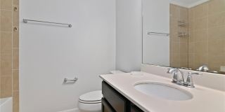 2913 WINDMILL DR Gallery 25