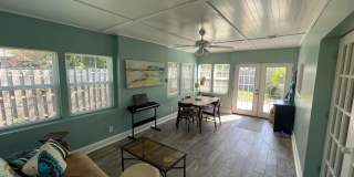 250 Tropic Way Gallery 8