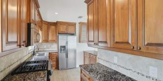 4436 FLORAMAR TERRACE Gallery 4