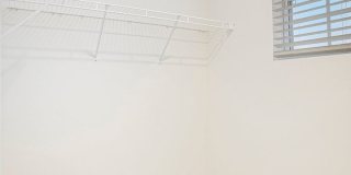 1904 Constantine Court Gallery 14