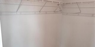 13703 LIPPMAN ALLEY Gallery 30