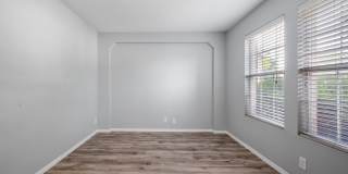 11927 RANCHWELL COVE Gallery 6