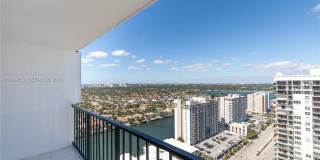 2401 S Ocean Dr Gallery 34