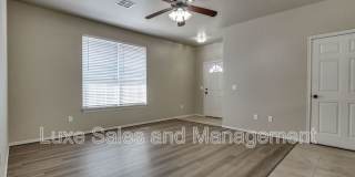 1308 Garden Gate Drive Gallery 7