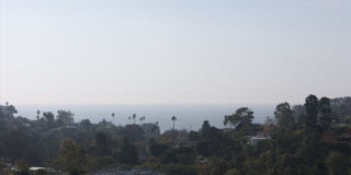 587 Entrada Dr Gallery 3