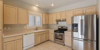 2557 Shellsburg Avenue Gallery 13