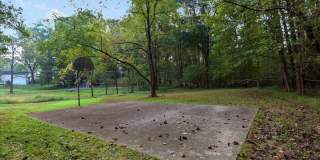 10417 CARLYN RIDGE Road Gallery 40