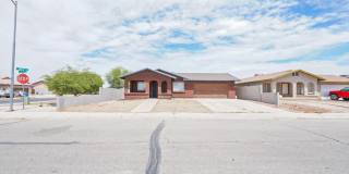 604 E YUCCA ST Gallery 1