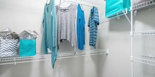 Link Apartments Glenwood South Gallery 7