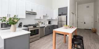 Addams Coliving - Co-Living Gallery 6