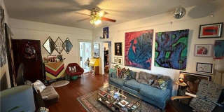 902 STEWART Court Gallery 2