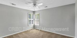 3282 Heathland Way Gallery 29