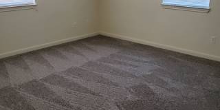 October Move In Gallery 1