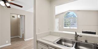 83 Gaviota Gallery 10