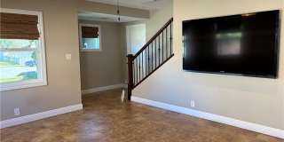 6071 Modoc Road Gallery 3