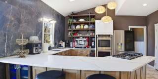 3644 Springwell Court Gallery 22