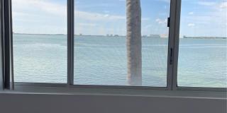 5279 ISLA KEY BLVD Gallery 14