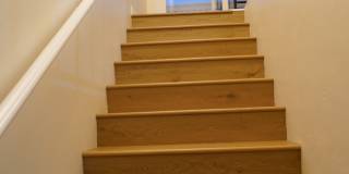 954 Harbor View Drive Gallery 8