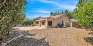 4891 South Rosemary Drive Gallery 27