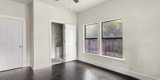 3007 Parrott Avenue - 1 Gallery 4
