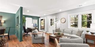 1333 Victor Road NE Gallery 11