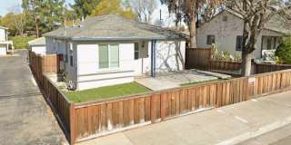 4059 Vineyard Avenue Gallery 1