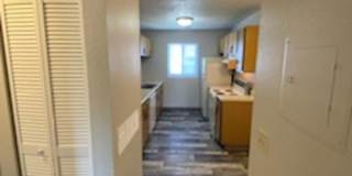 River Walk Apartments Gallery 88