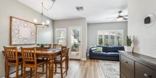 91-6590 Kapolei Parkway Gallery 4