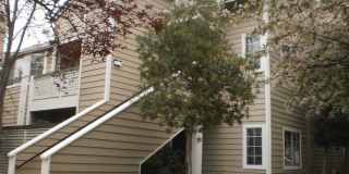 5873 Lake Crowley Pl Gallery 1