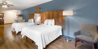 Fort Lauderdale - Convention Center - Cruise Port Gallery 33