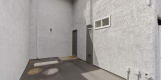 OPEN HOUSE SATURDAY 4/11 - 12PM TO 2PM Sunny and Bright 3 Bedroom End Unit in Yorktown Villas Neighborhood Gallery 29