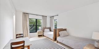 13307 Polo Club Road Gallery 19