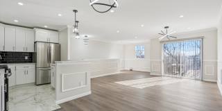 9174 Frankford Ave Gallery 1