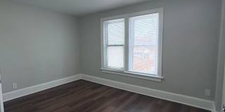 1488 Aberdeen Avenue Gallery 12