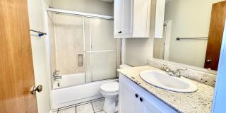 Prime Baton Rouge Location! 3BR Garden Home Across from Perkins Rowe Prime Baton Rouge Location! 3BR Garden Home Across from Perkins Rowe Gallery 12