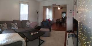 1202 N. Walnut Gallery 33