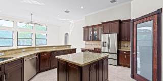 16596 82nd Road N Gallery 17