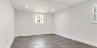 4109 CLEMATIS Street Gallery 10
