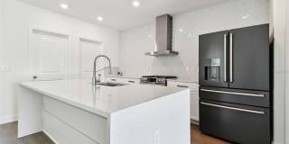 5507 RAINWOOD MEADOWS Drive Gallery 10