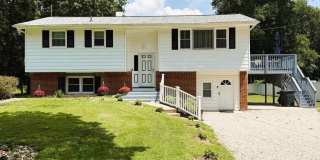 13 THOMAS Drive Gallery 1