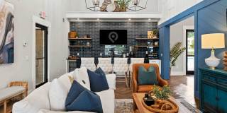 Pointe Grand North Athens Gallery 10