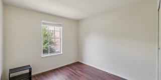 4833 Berwyn House Road Gallery 7